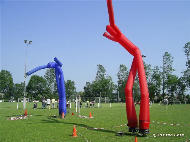 voetbaltoernooi edward roozendaal 034